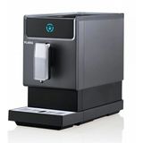 Superautomatisch koffiezetapparaat Flama 1293FL Zwart 1470 W 1,2 L
