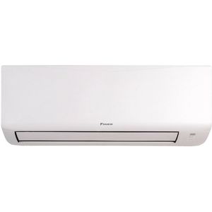 Airconditioning Daikin TXC25D Wit A++ A+/A++ 2150 fg/h