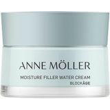 Dagcrème Anne Möller Blockâge 50 ml