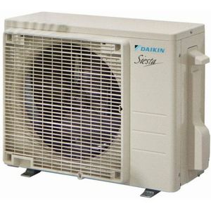 Airconditioning Daikin AXF35E Split
