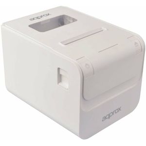 Ticket Printer APPROX APPPOS80AMUSEWH