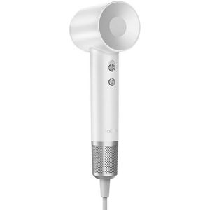 Hairdryer Laifen Swift White 1600 W