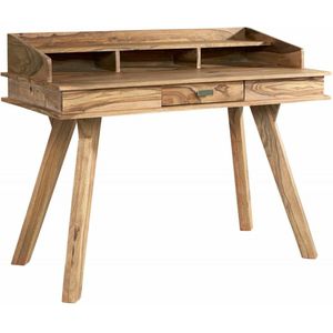 Bureau DKD Home Decor (140 x 50 x 96 cm)