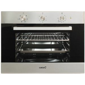 Oven Cata 07003305 40 L 2380W 40 L