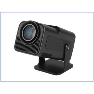 Projector iggual IGG319208 Full HD 300 Lm 1920 x 1080 px