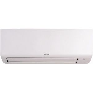 Airconditioning Daikin TXC35D Wit A++ A+/A++ 3000 fg/h