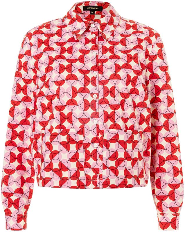 Bluse