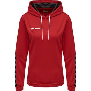 Sportsweatshirt