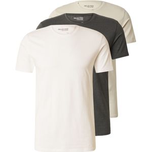 T-Shirt 'SLHRoland'