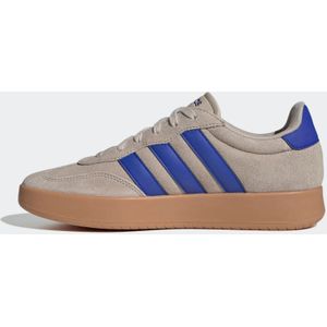 ADIDAS SPORTSWEAR Sneaker