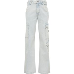 Jeans 'DUBLIN'