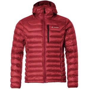 Jacke 'Batura'