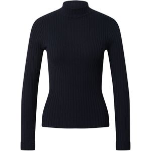 Pullover 'Jannice'