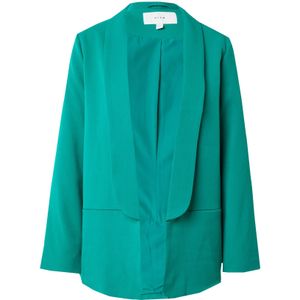Blazer 'Varone'