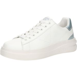 Sneaker 'Elbina'
