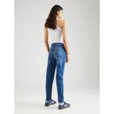 Jeans 'Noe_B'