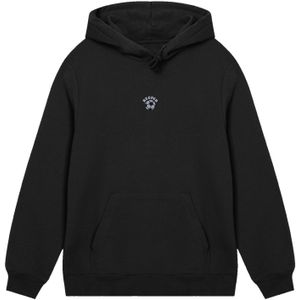 Sweatshirt 'Keeper'
