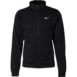 Sportsweatjacke 'TOTALITY'