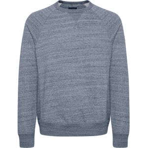 Sweatshirt 'Alton'