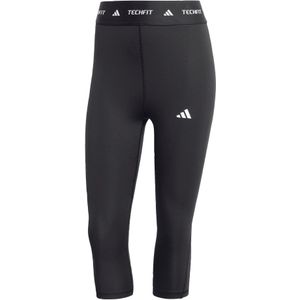 Sporthose