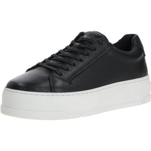 Sneaker 'Judy'