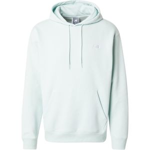 Sweatshirt 'Sport Essentials'