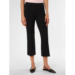 Bügelfaltenhose 'Ros'