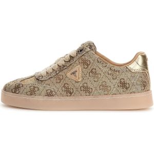 Sneaker 'Jazlie'