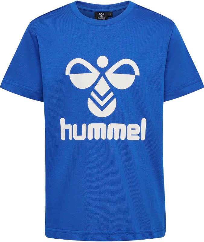 Funktionsshirt