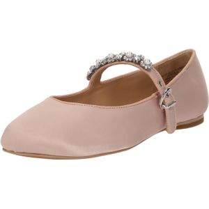 Ballerina