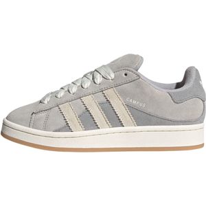 ADIDAS ORIGINALS Sneaker Campus 00s