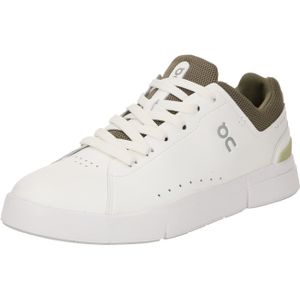 Sneaker 'The Roger Advantage'