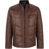 Jacke 'Vellutasti'