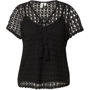 Bluse 'VMDYLIE'