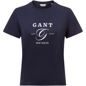 T-Shirt ' '