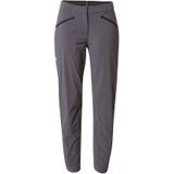 Outdoorhose 'Hestad'