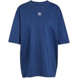 T-Shirt 'Essentials'
