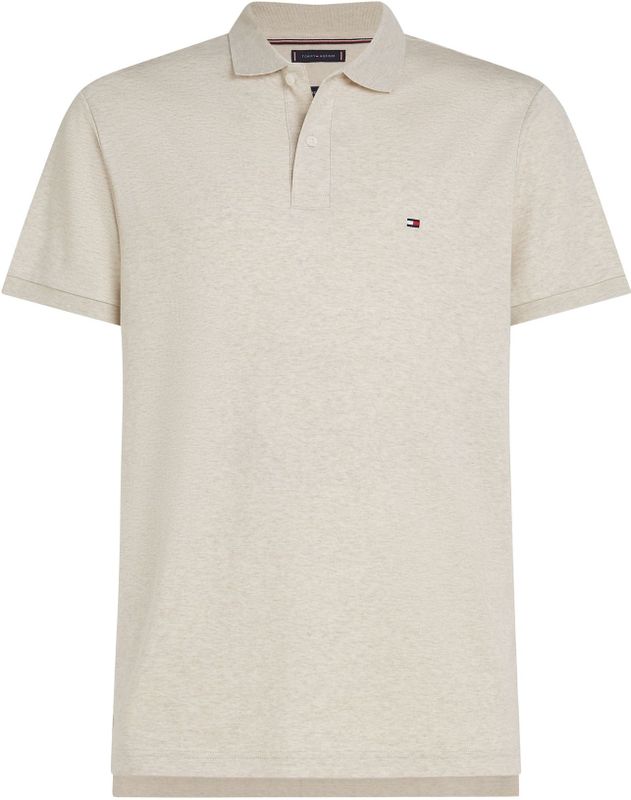Poloshirt 'SEASONAL'