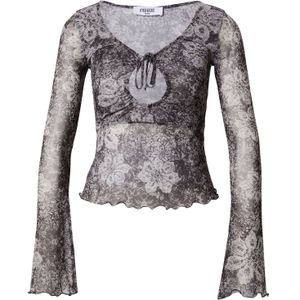 Shirt 'Heather'
