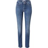 Jeans 'Angela'