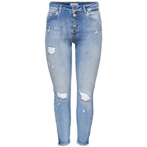 Jeans 'Bobby Life'