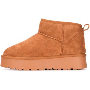Boots 'Siba'