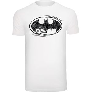 T-Shirt 'Batman'