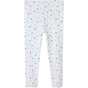 Leggings 'NMFVEMIA'