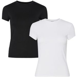 T-Shirt 'PCFylla'