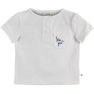 T-Shirt 'Valencia'