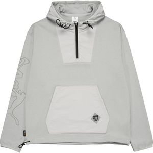 Sportsweatshirt