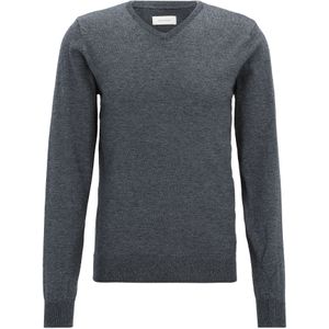 Pullover 'Bruton'