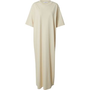 Kleid 'Myha'