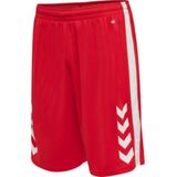 Sporthose
